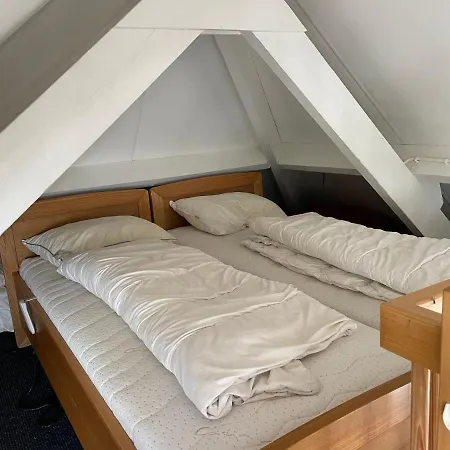 Erve Feenstra Lochem