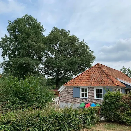 Erve Feenstra Lochem