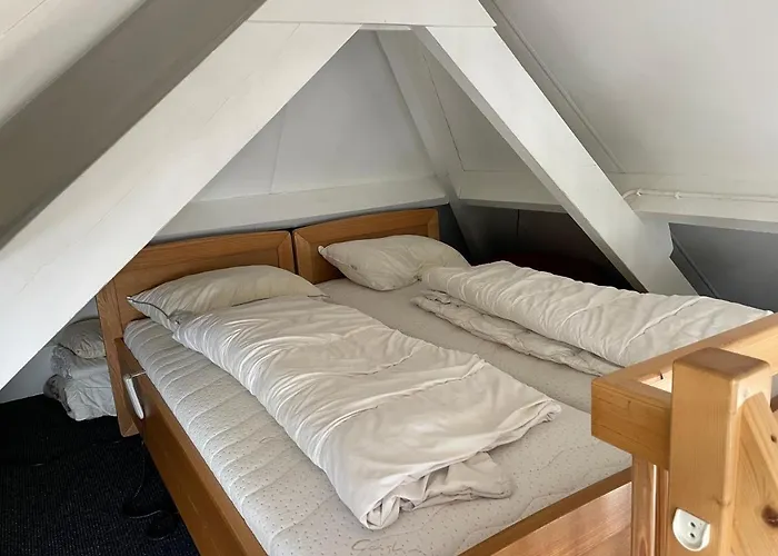 Erve Feenstra Lochem