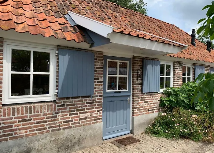 Erve Feenstra Lochem