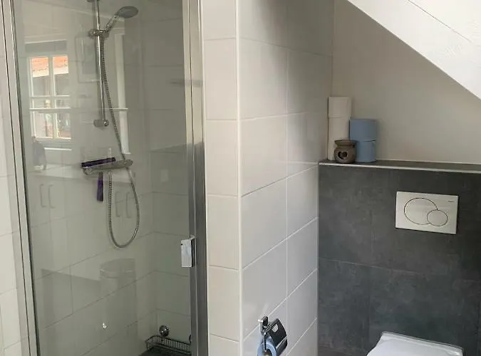 Erve Feenstra Lochem