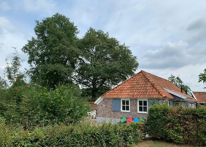 Erve Feenstra Lochem