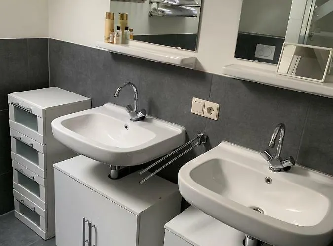 Erve Feenstra Vakantiehuis *