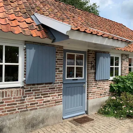 Erve Feenstra Lochem