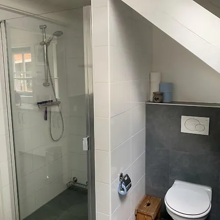 Erve Feenstra Lochem