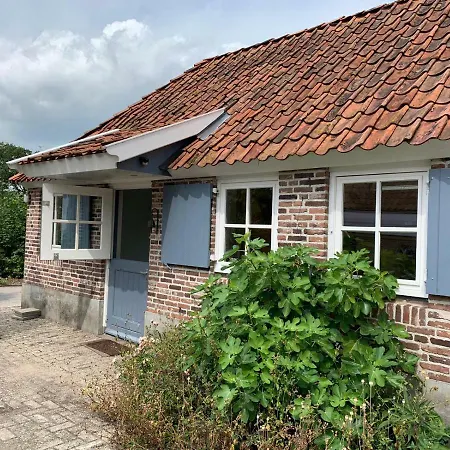 Erve Feenstra * Lochem