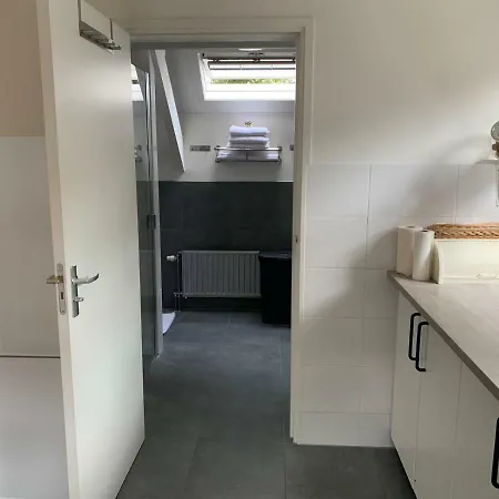 Erve Feenstra Lochem