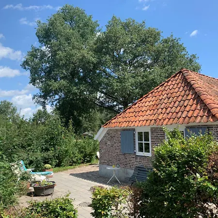 Erve Feenstra Lochem