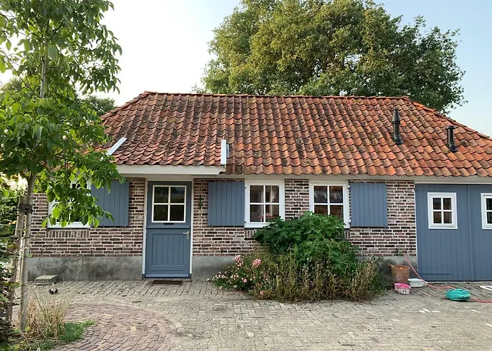 Erve Feenstra Lochem