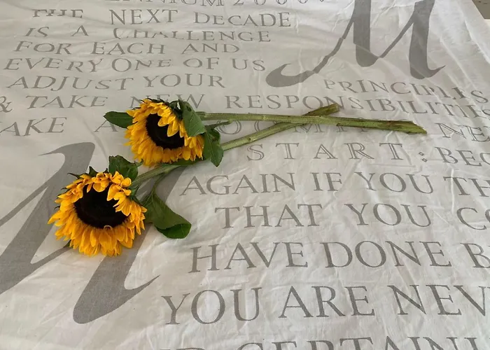 Erve Feenstra Lochem