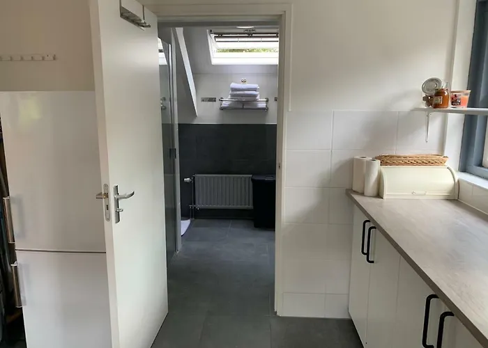 Erve Feenstra Lochem